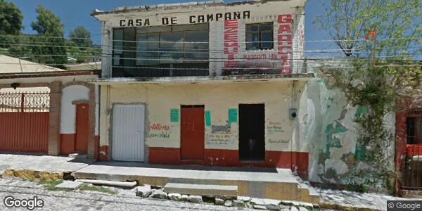 SUPERVISIÓN ESCOLAR DE SECUNDARIAS 33